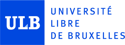 ULB logo3lbp