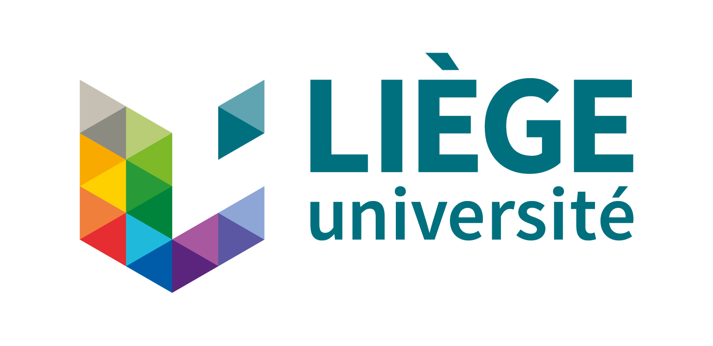 uLIEGE Logo Compact RGB pos logo